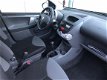 Peugeot 107 - 1.0-12V XR Stuurbekrachtiging, APK 11-07-2020 - 1 - Thumbnail