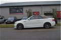 BMW 1-serie Cabrio - 135i M-sport High Ex. Automaat - 1 - Thumbnail