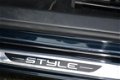Volkswagen Golf - 1.2 TSI Style BlueMotion NIEUWSTAAT NIEUWSTAAT - 1 - Thumbnail