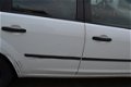 Ford Focus Wagon - 1.4-16V Ambiente MODEL 2006 - 1 - Thumbnail