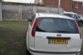 Ford Focus Wagon - 1.4-16V Ambiente MODEL 2006 - 1 - Thumbnail