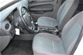 Ford Focus Wagon - 1.4-16V Ambiente MODEL 2006 - 1 - Thumbnail
