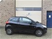 Ford Ka - 1.2 Cool & Sound start/stop Airco NAP - 1 - Thumbnail