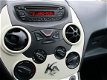 Ford Ka - 1.2 Cool & Sound start/stop Airco NAP - 1 - Thumbnail