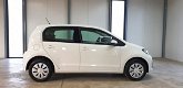 Volkswagen Up! - 1.0 BMT move up 5drs airco bluetooth - 1 - Thumbnail