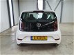 Volkswagen Up! - 1.0 BMT move up 5drs airco bluetooth - 1 - Thumbnail