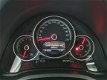 Volkswagen Up! - 1.0 BMT move up 5drs airco bluetooth - 1 - Thumbnail