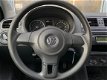 Volkswagen Polo - 1.4 5DRS AIRCO ALU VELGEN BOVAG - 1 - Thumbnail