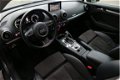 Audi A3 Sportback - 1.4 e-tron 204pk PHEV S-Tronic Ambition Navi LED Excl. BTW - 1 - Thumbnail