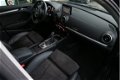 Audi A3 Sportback - 1.4 e-tron 204pk PHEV S-Tronic Ambition Navi LED Excl. BTW - 1 - Thumbnail