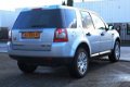 Land Rover Freelander - Freelander 2.2 TD4 HSE Autom. + Xenon + Navi + Ecc + S-Dak + 18 - 1 - Thumbnail