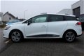 Renault Clio Estate - 1.5 DCI Night en Day + Navi + Lmv + Pdc - 1 - Thumbnail