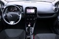 Renault Clio Estate - 1.5 DCI Night en Day + Navi + Lmv + Pdc - 1 - Thumbnail