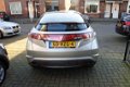 Honda Civic - 1.8I-VTEC COMFORT - 1 - Thumbnail