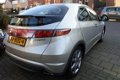 Honda Civic - 1.8I-VTEC COMFORT - 1 - Thumbnail