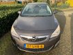 Opel Astra - 1.6 16V Edition 5Drs - 1 - Thumbnail