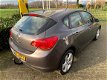 Opel Astra - 1.6 16V Edition 5Drs - 1 - Thumbnail