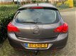 Opel Astra - 1.6 16V Edition 5Drs - 1 - Thumbnail