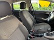 Opel Astra - 1.6 16V Edition 5Drs - 1 - Thumbnail