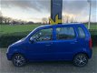 Opel Agila - 1.2 16V Flexx Cool - 1 - Thumbnail