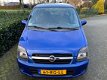 Opel Agila - 1.2 16V Flexx Cool - 1 - Thumbnail