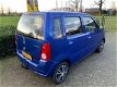 Opel Agila - 1.2 16V Flexx Cool - 1 - Thumbnail