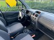 Opel Agila - 1.2 16V Flexx Cool - 1 - Thumbnail