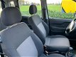 Opel Agila - 1.2 16V Flexx Cool - 1 - Thumbnail