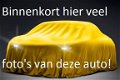 Renault Clio Estate - 1.2 Automaat GT Navigatie / Keyless / R-Link - 1 - Thumbnail