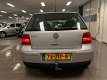 Volkswagen Golf - 1.8-20V Turbo Highline Automaat * Airco-ecc / 5 Deurs / Cruise control - 1 - Thumbnail