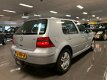 Volkswagen Golf - 1.8-20V Turbo Highline Automaat * Airco-ecc / 5 Deurs / Cruise control - 1 - Thumbnail