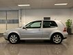 Volkswagen Golf - 2.0 Highline * Xenon / Stoelverwarming / Airco-ecc - 1 - Thumbnail