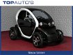 Renault Twizy - Technic 80 (ACCU HUUR) 2PERS 18PK LMV PANORAMA BLUETOOTH AUDIO - 1 - Thumbnail