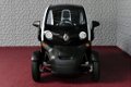 Renault Twizy - Technic 80 (ACCU HUUR) 2PERS 18PK LMV PANORAMA BLUETOOTH AUDIO - 1 - Thumbnail