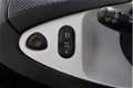 Renault Twizy - Technic 80 (ACCU HUUR) 2PERS 18PK LMV PANORAMA BLUETOOTH AUDIO - 1 - Thumbnail
