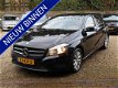 Mercedes-Benz A-klasse - 180 Prestige - 1 - Thumbnail