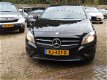 Mercedes-Benz A-klasse - 180 Prestige - 1 - Thumbnail