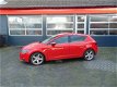 Seat Leon - 1.6 TDI Limited Edition II - 1 - Thumbnail