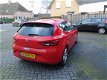 Seat Leon - 1.6 TDI Limited Edition II - 1 - Thumbnail