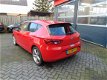 Seat Leon - 1.6 TDI Limited Edition II - 1 - Thumbnail