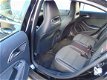 Mercedes-Benz A-klasse - 180 d BlueEFFICIENCY Ambition - 1 - Thumbnail