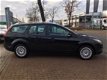 Ford Focus Wagon - 1.8 Titanium Airco/ECC, Navigatie, Cruisecontrol - 1 - Thumbnail