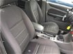 Ford Focus Wagon - 1.8 Titanium Airco/ECC, Navigatie, Cruisecontrol - 1 - Thumbnail