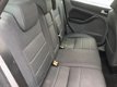 Ford Focus Wagon - 1.8 Titanium Airco/ECC, Navigatie, Cruisecontrol - 1 - Thumbnail