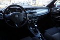 Alfa Romeo Giulietta - 1.6 JTDm Distinctive - 1 - Thumbnail