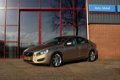 Volvo S60 - 2.0T Intro Edition Geartronic - 1 - Thumbnail