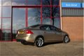 Volvo S60 - 2.0T Intro Edition Geartronic - 1 - Thumbnail