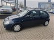 Opel Corsa - 1.2-16V Maxx - 1 - Thumbnail