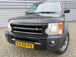 Land Rover Discovery - 2.7 TdV6 HSE - 1 - Thumbnail