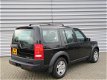 Land Rover Discovery - 2.7 TdV6 HSE - 1 - Thumbnail